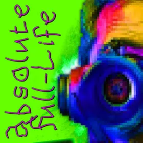 Absolute-Full-Life