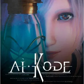 AIKODE