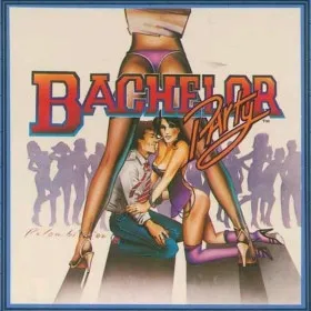 Bachelor Party