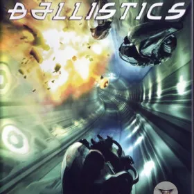 Ballistics