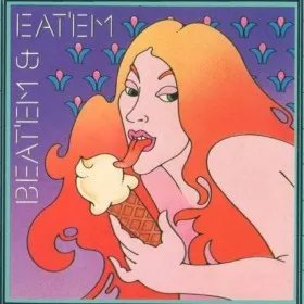 Beat 'Em & Eat 'Em