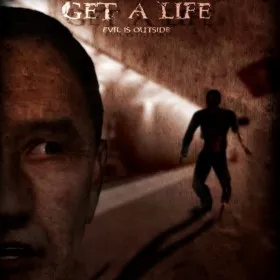 Get a Life