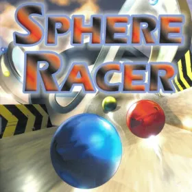 Sphere Racer