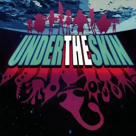 Under the Skin
