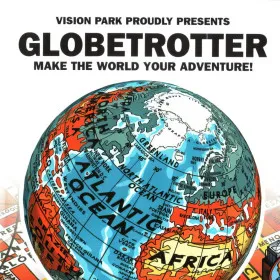 Globetrotter