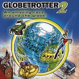 Globetrotter 2