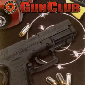 NRA Gun Club