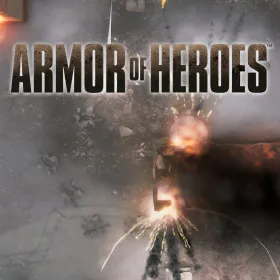 Armor Of Heroes