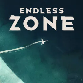 Endless Zone