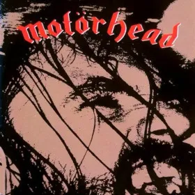 Motörhead (1992)