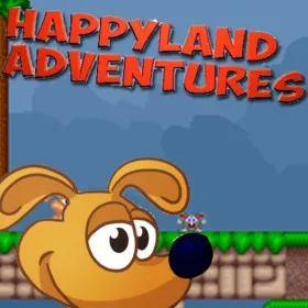 HappyLand Adventures