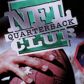 NFL Quarterback Club