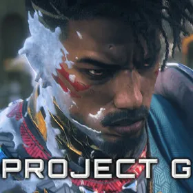 Project G