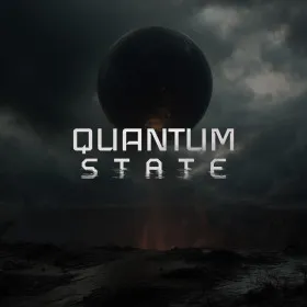 Quantum State