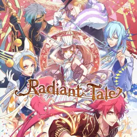 Radiant Tale