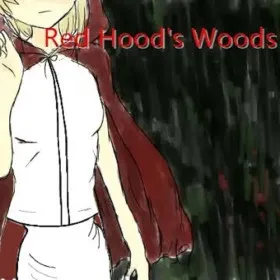 Red Hood's Woods