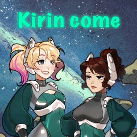 Kirin Come