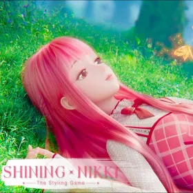 Shining Nikki