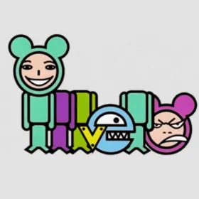Illvelo