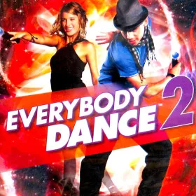 Everybody Dance 2
