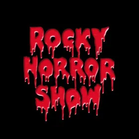 The Rocky Horror Show