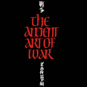 The Ancient Art of War