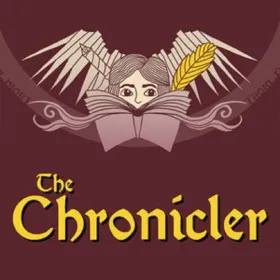 The Chronicler