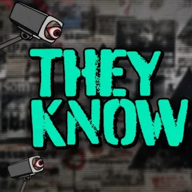 They Know