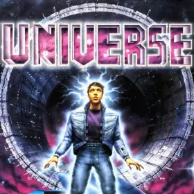 Universe