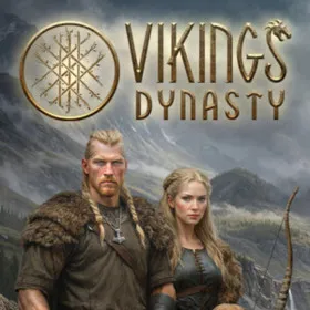 Vikings Dynasty