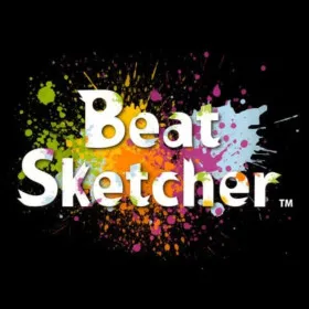 Beat Sketcher