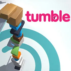 Tumble