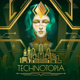 Technotopia