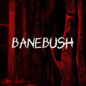 Banebush