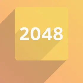 2048