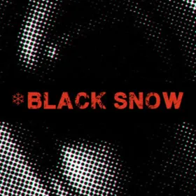 Black Snow
