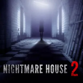 Nightmare House 2