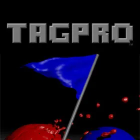 TagPro
