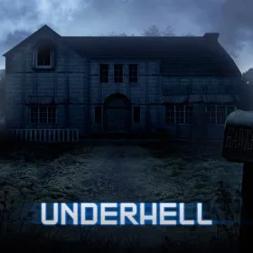 Underhell