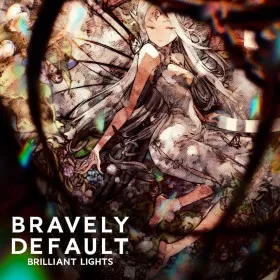 Bravely Default: Brilliant Lights