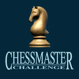 Chessmaster Challenge