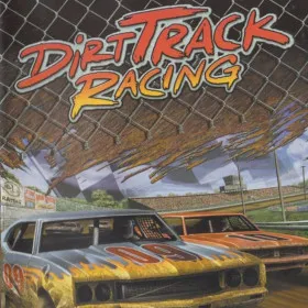 Dirt Track Racing