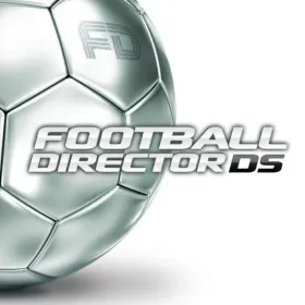 Football Director DS