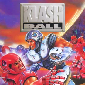 KlashBall