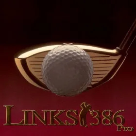 Links 386 Pro