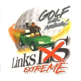Links Extreme