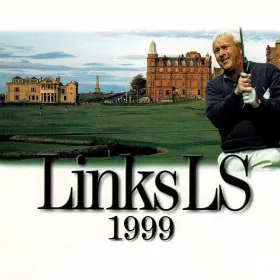 Links LS 1999