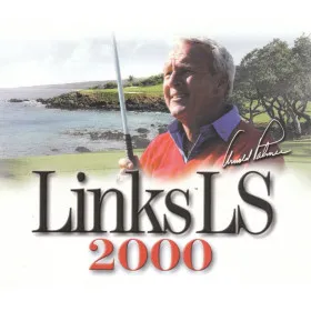 Links LS 2000