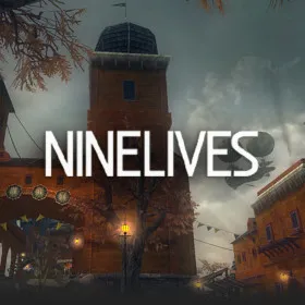 Ninelives