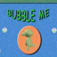 Bubble Me